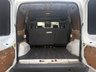 USED 2012 12 FORD TRANSIT CONNECT 1.8 TDCi T220 Crew Van L1 H1 4dr DPF Delivery + MOT