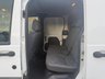USED 2012 12 FORD TRANSIT CONNECT 1.8 TDCi T220 Crew Van L1 H1 4dr DPF Delivery + MOT