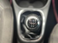USED 2015 65 VAUXHALL CORSA 1.2i Limited Edition Euro 6 3dr Delivery & Warranty