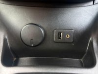 USED 2015 65 VAUXHALL CORSA 1.2i Limited Edition Euro 6 3dr Delivery & Warranty