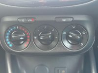 USED 2015 65 VAUXHALL CORSA 1.2i Limited Edition Euro 6 3dr Delivery & Warranty