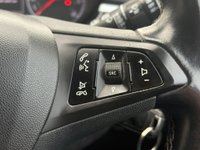 USED 2015 65 VAUXHALL CORSA 1.2i Limited Edition Euro 6 3dr Delivery & Warranty