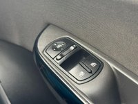 USED 2015 65 VAUXHALL CORSA 1.2i Limited Edition Euro 6 3dr Delivery & Warranty