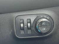 USED 2015 65 VAUXHALL CORSA 1.2i Limited Edition Euro 6 3dr Delivery & Warranty