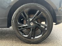 USED 2015 65 VAUXHALL CORSA 1.2i Limited Edition Euro 6 3dr Delivery & Warranty