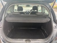 USED 2015 65 VAUXHALL CORSA 1.2i Limited Edition Euro 6 3dr Delivery & Warranty