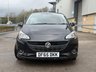 USED 2015 65 VAUXHALL CORSA 1.2i Limited Edition Euro 6 3dr Delivery & Warranty