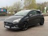 USED 2015 65 VAUXHALL CORSA 1.2i Limited Edition Euro 6 3dr Delivery & Warranty