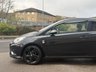 USED 2015 65 VAUXHALL CORSA 1.2i Limited Edition Euro 6 3dr Delivery & Warranty