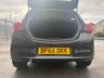 USED 2015 65 VAUXHALL CORSA 1.2i Limited Edition Euro 6 3dr Delivery & Warranty