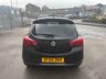 USED 2015 65 VAUXHALL CORSA 1.2i Limited Edition Euro 6 3dr Delivery & Warranty