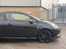 USED 2015 65 VAUXHALL CORSA 1.2i Limited Edition Euro 6 3dr Delivery & Warranty