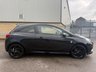USED 2015 65 VAUXHALL CORSA 1.2i Limited Edition Euro 6 3dr Delivery & Warranty