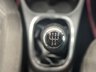 USED 2015 65 VAUXHALL CORSA 1.2i Limited Edition Euro 6 3dr Delivery & Warranty