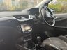 USED 2015 65 VAUXHALL CORSA 1.2i Limited Edition Euro 6 3dr Delivery & Warranty