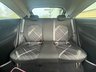 USED 2015 65 VAUXHALL CORSA 1.2i Limited Edition Euro 6 3dr Delivery & Warranty