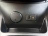 USED 2015 65 VAUXHALL CORSA 1.2i Limited Edition Euro 6 3dr Delivery & Warranty