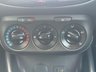 USED 2015 65 VAUXHALL CORSA 1.2i Limited Edition Euro 6 3dr Delivery & Warranty