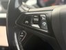 USED 2015 65 VAUXHALL CORSA 1.2i Limited Edition Euro 6 3dr Delivery & Warranty