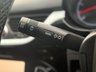 USED 2015 65 VAUXHALL CORSA 1.2i Limited Edition Euro 6 3dr Delivery & Warranty