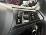 USED 2015 65 VAUXHALL CORSA 1.2i Limited Edition Euro 6 3dr Delivery & Warranty