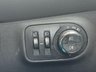 USED 2015 65 VAUXHALL CORSA 1.2i Limited Edition Euro 6 3dr Delivery & Warranty