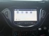 USED 2015 65 VAUXHALL CORSA 1.2i Limited Edition Euro 6 3dr Delivery & Warranty
