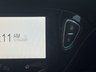 USED 2015 65 VAUXHALL CORSA 1.2i Limited Edition Euro 6 3dr Delivery & Warranty