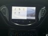 USED 2015 65 VAUXHALL CORSA 1.2i Limited Edition Euro 6 3dr Delivery & Warranty