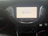USED 2015 65 VAUXHALL CORSA 1.2i Limited Edition Euro 6 3dr Delivery & Warranty