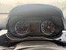 USED 2015 65 VAUXHALL CORSA 1.2i Limited Edition Euro 6 3dr Delivery & Warranty
