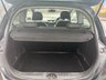 USED 2015 65 VAUXHALL CORSA 1.2i Limited Edition Euro 6 3dr Delivery & Warranty