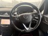USED 2015 65 VAUXHALL CORSA 1.2i Limited Edition Euro 6 3dr Delivery & Warranty