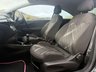 USED 2015 65 VAUXHALL CORSA 1.2i Limited Edition Euro 6 3dr Delivery & Warranty
