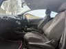 USED 2015 65 VAUXHALL CORSA 1.2i Limited Edition Euro 6 3dr Delivery & Warranty
