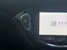 USED 2015 65 VAUXHALL CORSA 1.2i Limited Edition Euro 6 3dr Delivery & Warranty