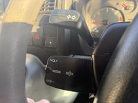 USED 2011 61 FORD TRANSIT 2.2 TDCi 280 Duratorq FWD L1 H1 5dr Delivery + MOT
