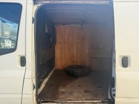 USED 2011 61 FORD TRANSIT 2.2 TDCi 280 Duratorq FWD L1 H1 5dr Delivery + MOT