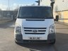 USED 2011 61 FORD TRANSIT 2.2 TDCi 280 Duratorq FWD L1 H1 5dr Delivery + MOT