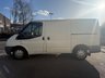 USED 2011 61 FORD TRANSIT 2.2 TDCi 280 Duratorq FWD L1 H1 5dr Delivery + MOT