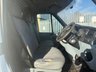 USED 2011 61 FORD TRANSIT 2.2 TDCi 280 Duratorq FWD L1 H1 5dr Delivery + MOT