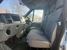 USED 2011 61 FORD TRANSIT 2.2 TDCi 280 Duratorq FWD L1 H1 5dr Delivery + MOT