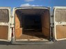 USED 2011 61 FORD TRANSIT 2.2 TDCi 280 Duratorq FWD L1 H1 5dr Delivery + MOT