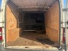 USED 2011 61 FORD TRANSIT 2.2 TDCi 280 Duratorq FWD L1 H1 5dr Delivery + MOT