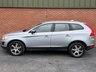 USED 2011 11 VOLVO XC60 2.4 D5 SE Lux Geartronic AWD Euro 5 5dr 18MONTH FREE WARRANTY!! 2 KEYS