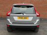 USED 2011 11 VOLVO XC60 2.4 D5 SE Lux Geartronic AWD Euro 5 5dr 18MONTH FREE WARRANTY!! 2 KEYS