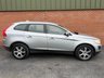 USED 2011 11 VOLVO XC60 2.4 D5 SE Lux Geartronic AWD Euro 5 5dr 18MONTH FREE WARRANTY!! 2 KEYS