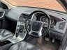 USED 2011 11 VOLVO XC60 2.4 D5 SE Lux Geartronic AWD Euro 5 5dr 18MONTH FREE WARRANTY!! 2 KEYS