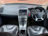 USED 2011 11 VOLVO XC60 2.4 D5 SE Lux Geartronic AWD Euro 5 5dr 18MONTH FREE WARRANTY!! 2 KEYS