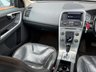 USED 2011 11 VOLVO XC60 2.4 D5 SE Lux Geartronic AWD Euro 5 5dr 18MONTH FREE WARRANTY!! 2 KEYS